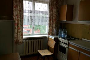 квартира за адресою Мазепи вул., 7а