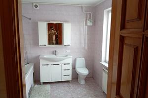 будинок за адресою Квасневського, 25