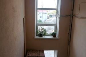 квартира за адресою Балтиморська вул. (Посмітного), 20