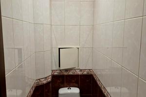 квартира за адресою Івана Мазепи вул. (Бутиріна), 30