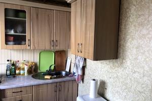 кімната за адресою Братиславская , 36/2