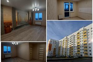 квартира за адресою улица Мира, 29