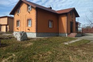 будинок за адресою Зарічна, 58