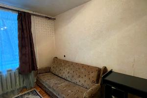 квартира за адресою Запорізька вул., 11