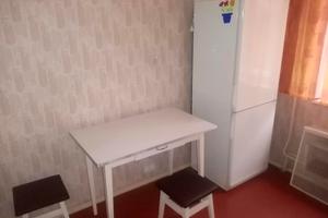 квартира по адресу Николая Закревского ул., 17