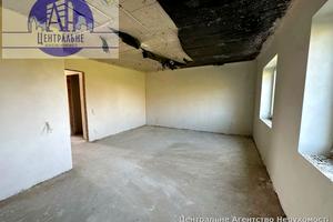 квартира по адресу Михаила Коцюбинского ул., 30Б