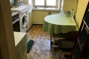 квартира за адресою Колонтаївська вул., 28