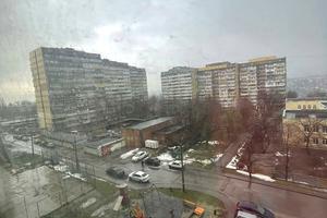 квартира по адресу Рабочая ул., 65