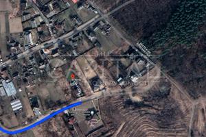 будинок за адресою Незалежності вул.