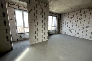 квартира за адресою Олеся Гончара вул., 38-40
