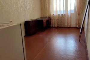 квартира по адресу Валентиновская ул. (Блюхера), 60