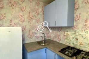 квартира за адресою Косіора, 48