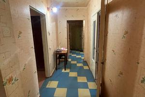 квартира за адресою Хортицьке шосе, 32