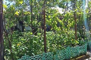 будинок за адресою Токарний пров., 86