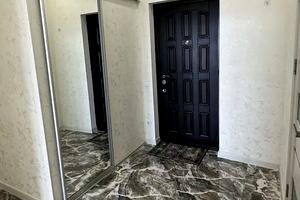 квартира за адресою Генуезька вул., 3б