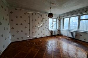 квартира за адресою Данила Щербаківського вул. (Щербакова), 57