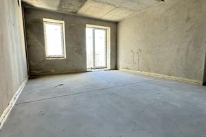 квартира за адресою Вовчинецька вул., 223