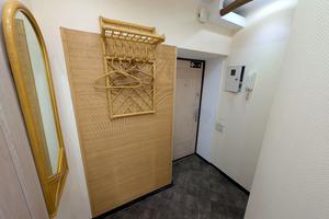 квартира по адресу Пантелеймоновская ул., 70
