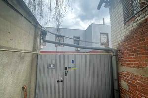 комерційна за адресою Богдана Хмельницького вул., 14/16
