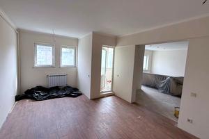 квартира за адресою Фонтанська дорога вул., 55а