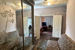 ділянка за адресою Кривий Ріг, Балхаська вул., 2