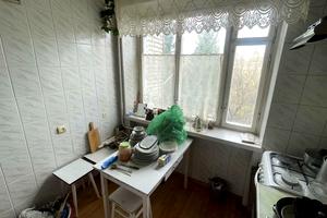 квартира по адресу Дунайская ул., 32