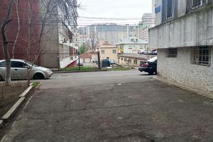 коммерческая по адресу пер Светлый, 14