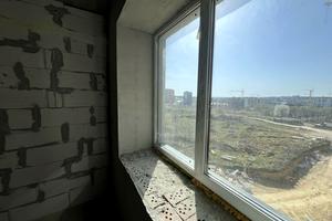 квартира по адресу Гетманская ул., 7В