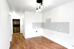 квартира по адресу Королёва ул., 9