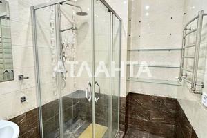 квартира по адресу Жемчужная ул., 1а