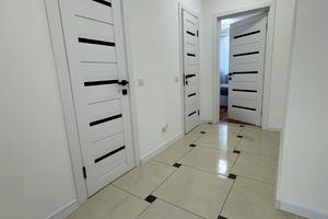 квартира по адресу Василия Стуса ул., 30