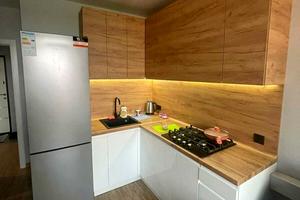 квартира за адресою Семейная, 6