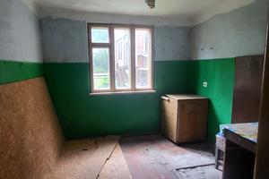 дом по адресу Богдана Хмельницкого ул., 3