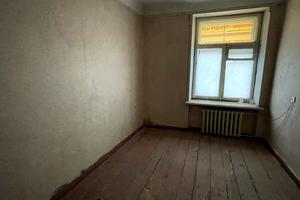 квартира за адресою Дмитра Яворницького просп. (Карла Маркса), 46