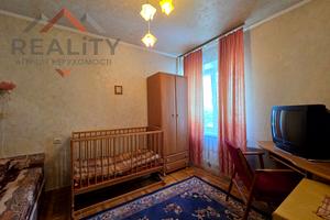квартира по адресу Рабочая ул., 65