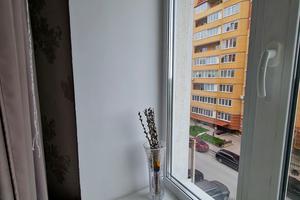 квартира за адресою Довженка вул., 8-Б