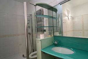 квартира по адресу Сумская ул., 71