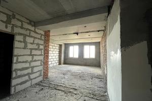 квартира за адресою Подільський пров., 58
