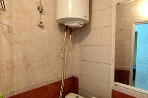 квартира за адресою Олексія Вадатурського вул. (Маршала Малиновського), 9а