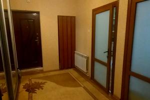 квартира по адресу Архитектора Старова ул., 2/5