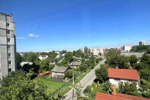 квартира за адресою Гетьмана Мазепи вул., 2