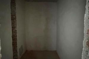квартира за адресою Приозерна вул., 23