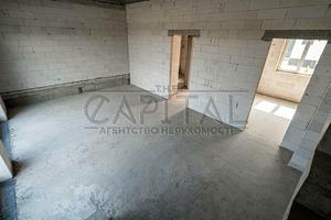 будинок за адресою Дружби