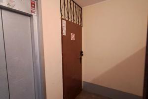 квартира за адресою Боровіковського бульв., 3