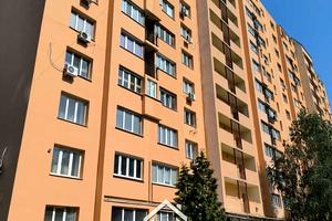 квартира по адресу Дружбы Народов ул., 228а