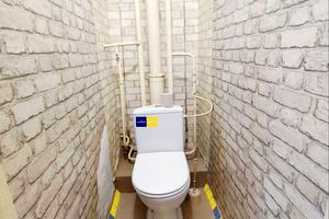 квартира за адресою Тракторобудівників просп., 148