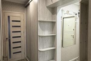 квартира за адресою Миколи Карнаухова вул. (Мірющенка), 41а