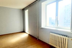 квартира за адресою Марсельська вул., 32