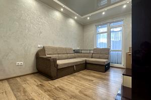 квартира за адресою Басейна вул., 6
