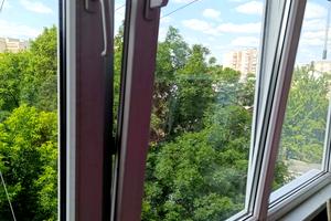 квартира за адресою Велика Бердичівська вул., 57